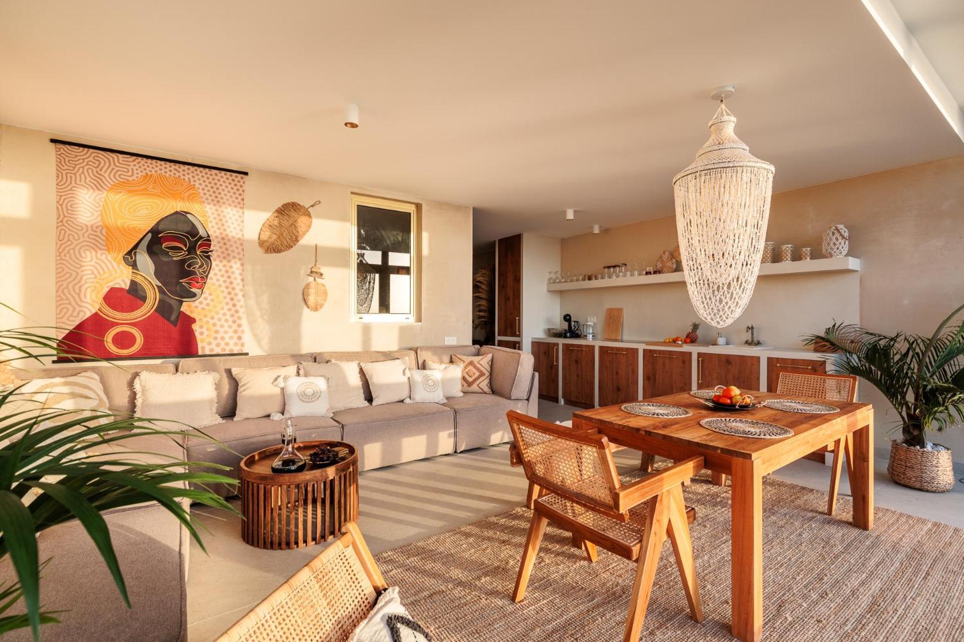 Bahia Luxury Apartments Icod De Los Vinos Exteriör bild